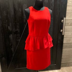Michael by Michael Kors size 2 dress